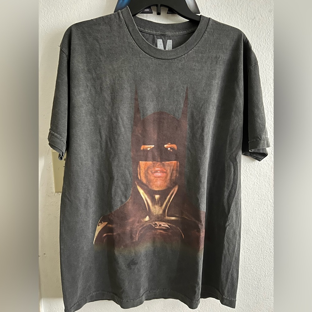 Travis Scott Tee